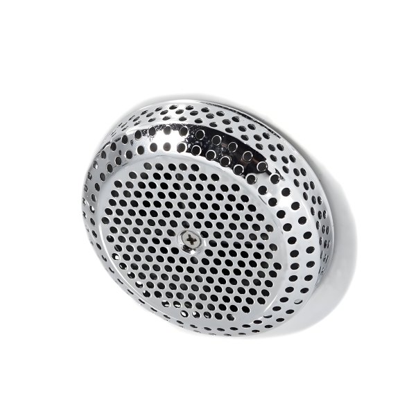 Crépine d'aspiration balnéo IDYNAMIC / IPOWER