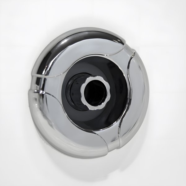 Buse hydrojet Ø 95 mm