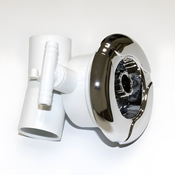 Buse hydrojet Ø 95 mm