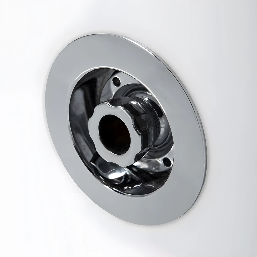 Buse hydrojet balnéo IDYNAMIC / IPOWER