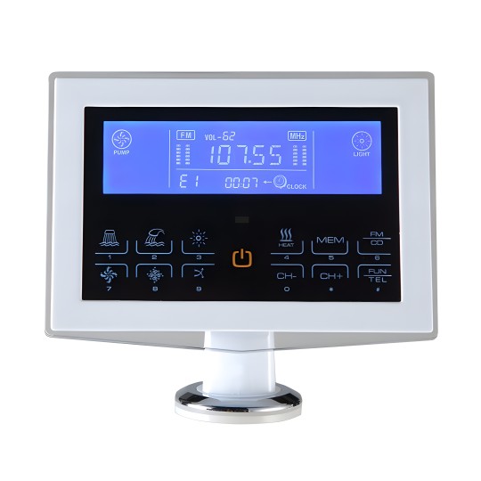 Computer Kara / Kara XL