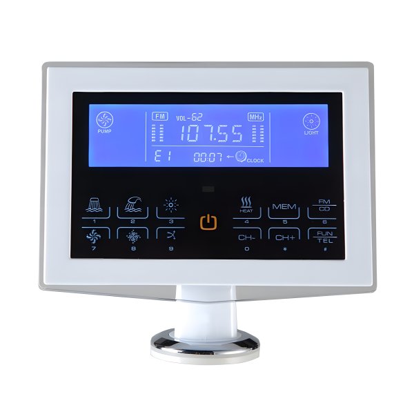 Computer Kara / Kara XL