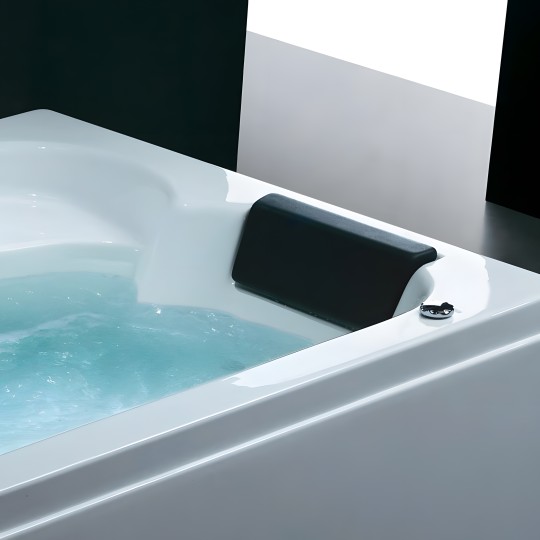 Appui-tête Bounty / Bounty XL