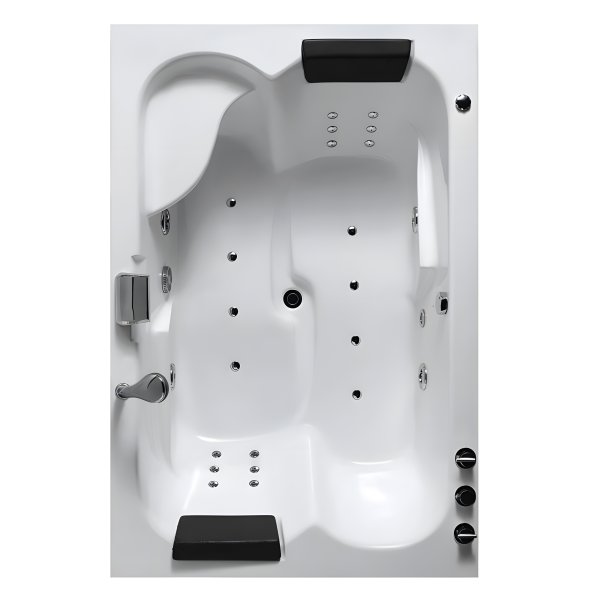 Appui-tête Bounty / Bounty XL