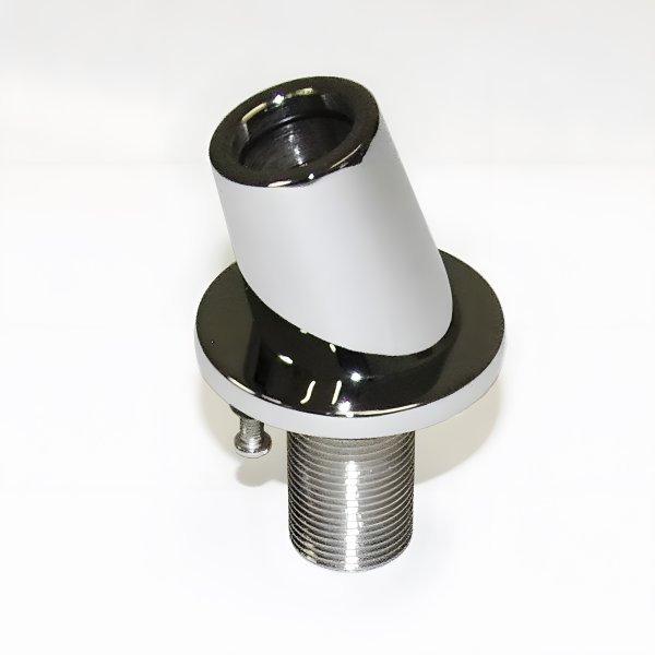 Passe-coque rond pour balnéo IDYNAMIC / IPOWER