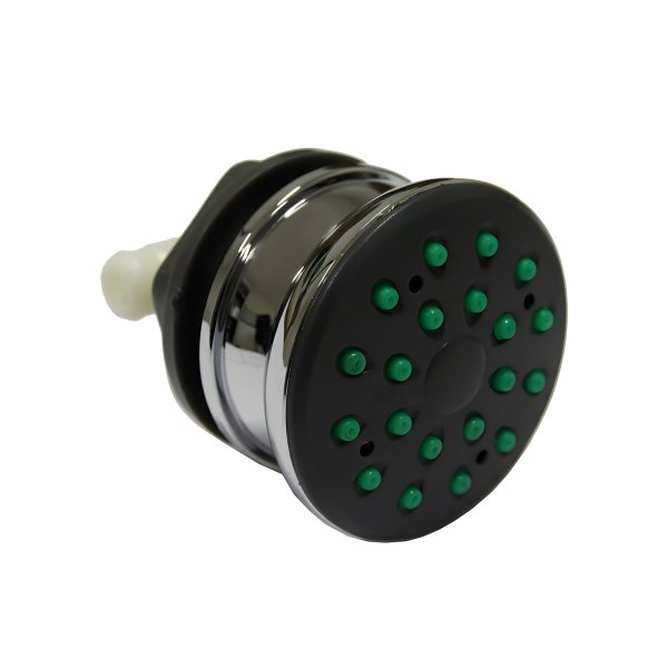 Buse hydromassage circuit pour Vanilla / Omega