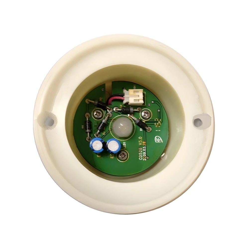 Spot LED pour Vanilla / Koza / Omega