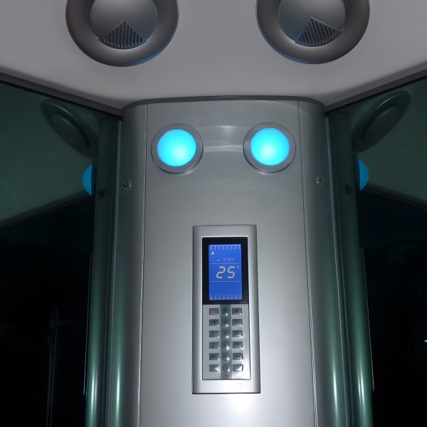 Computer pour Vanilla / Koza / Omega