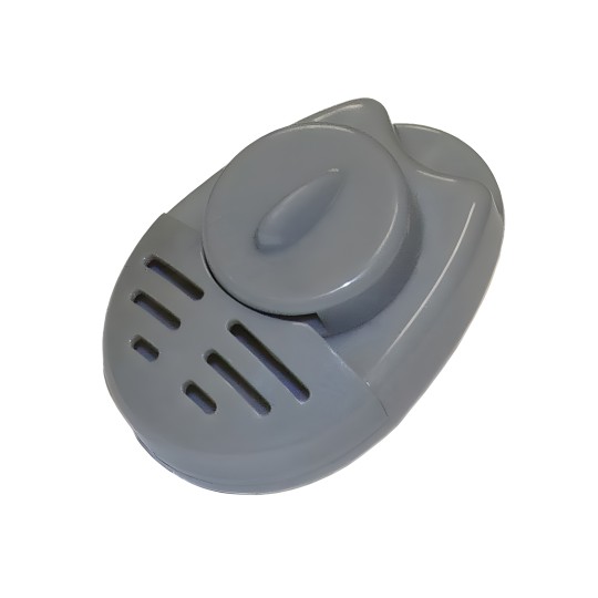 Diffuseur de vapeur Vanilla / Koza (1ère génération)