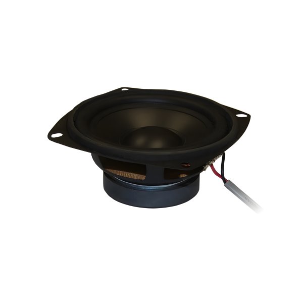 Haut-parleur Vanilla / Koza / Omega