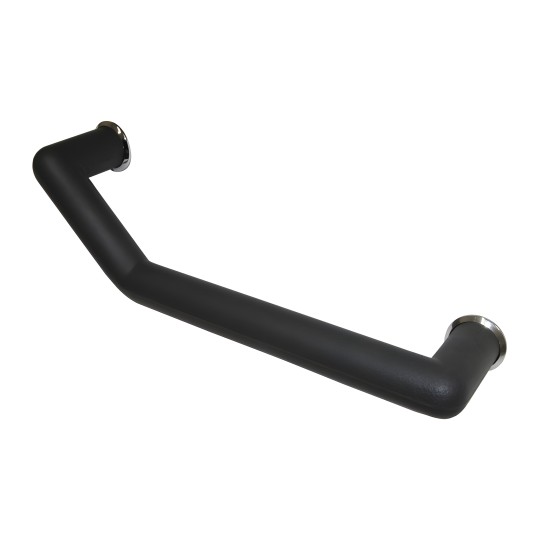 Poignée intérieure pour Vanilla / Omega