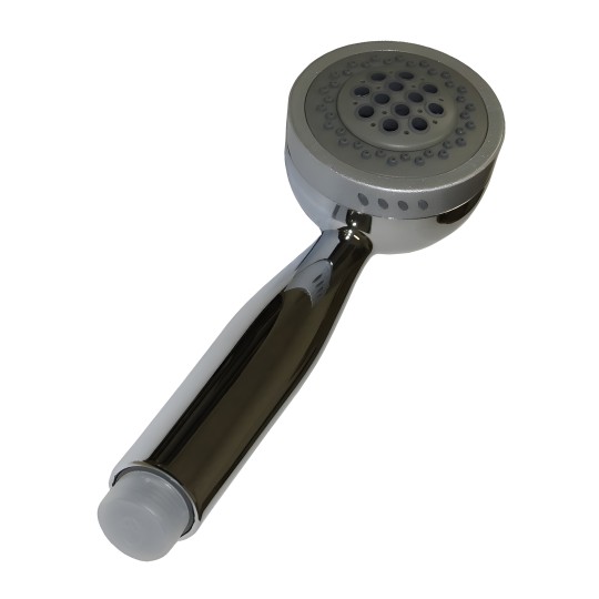 Douchette multifonctions Vanilla / Koza / Omega