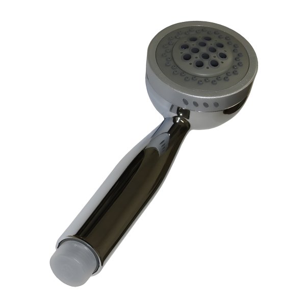 Douchette multifonctions Vanilla / Koza / Omega