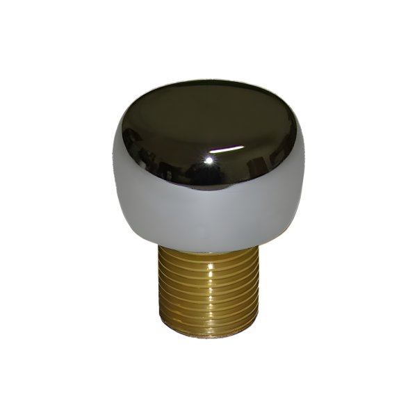 Accès détartrage Vanilla / Koza / Omega