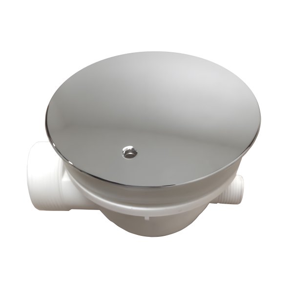 Vidange complète Urban et Silver