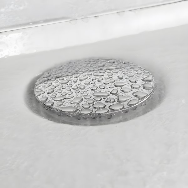 Vidange complète Urban et Silver