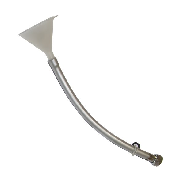 Outil de détartrage