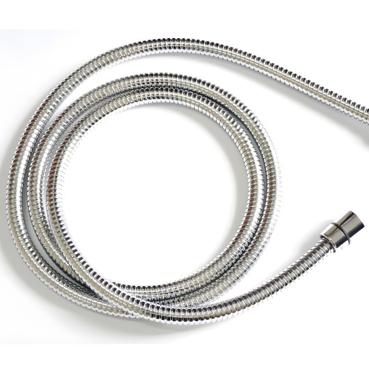 Flexible de douche Vanilla / Koza / Omega