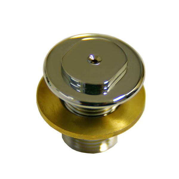 Brumisateur pour SILVER Hammam et Hydro