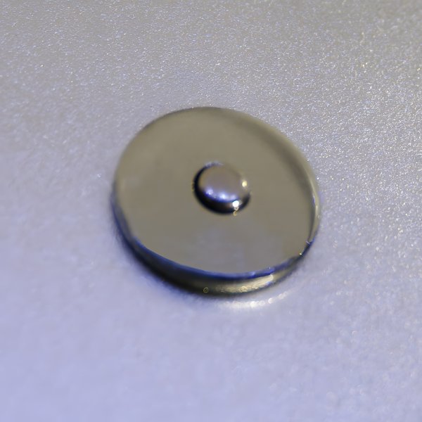 Sonde de température