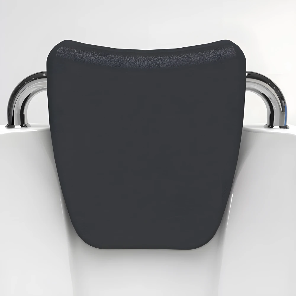 Appuis-tête orientable pour un confort optimal