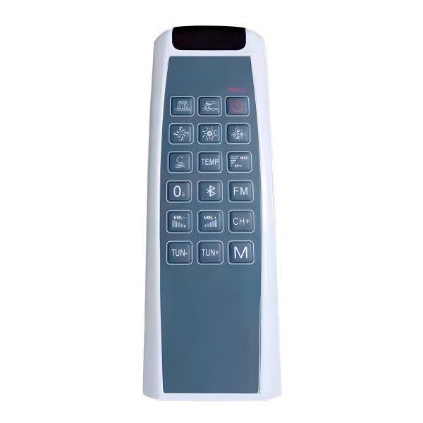 Télécommande balnéo ICONFORT