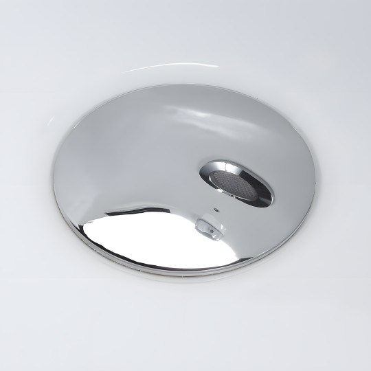 Clapet de bonde balnéo IMASSAGE / ICONFORT