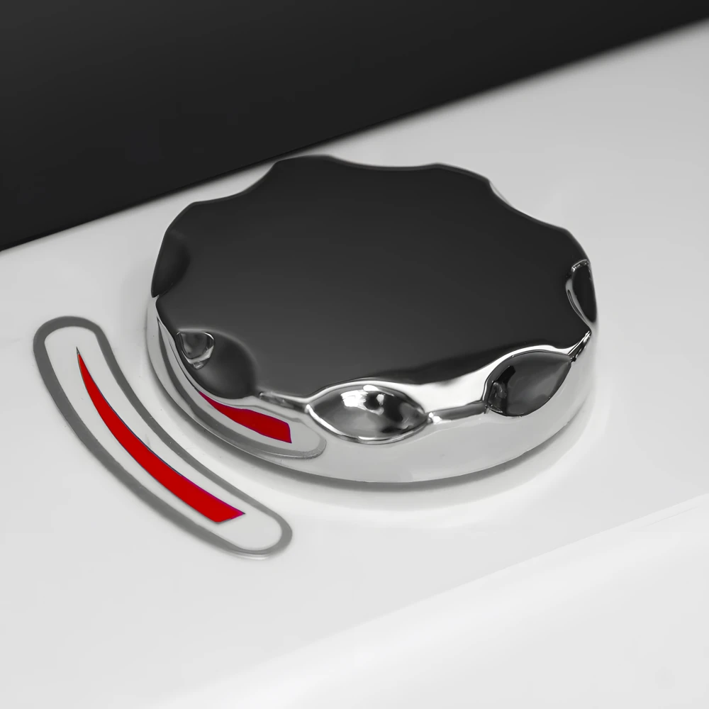 Variateurs de débit d'air pour augmenter la puissance du massage