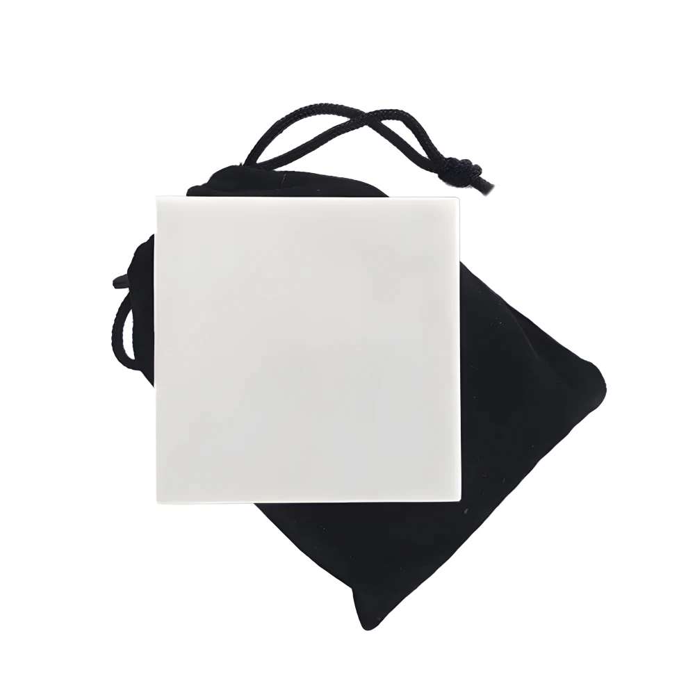 Echantillon de Solid Surface