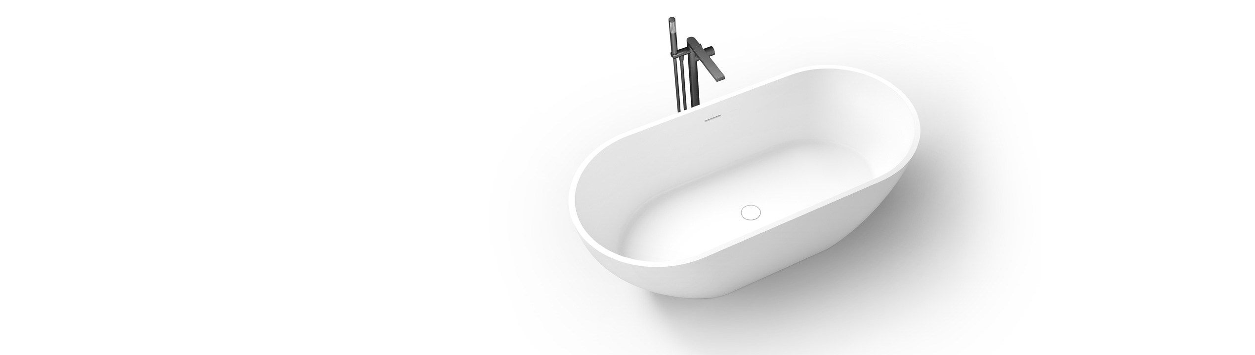 ILOT Slide background